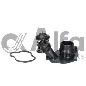 Kühlwasserthermostat AF12269 von Alfa e-Parts günstig für 36,55 € online kaufen