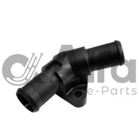Kühlmittelflansch für FIAT von Alfa e-Parts