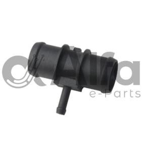 Kühlmittelflansch AF12330 von Alfa e-Parts günstig für 6,78 € online kaufen