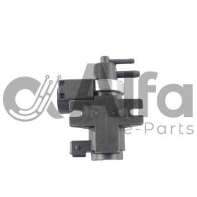 Druckwandler für ALFA ROMEO von Alfa e-Parts