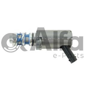 Steuerventil, Nockenwellenverstellung des Herstellers Alfa e-Parts - Originalware Artikelnummer: AF12346