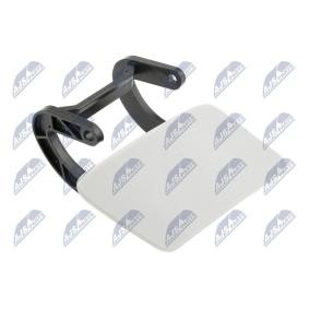 Compre Ejector de água do lava-faróis de NTY online para Classe S Sedan (W221) a preços moderados