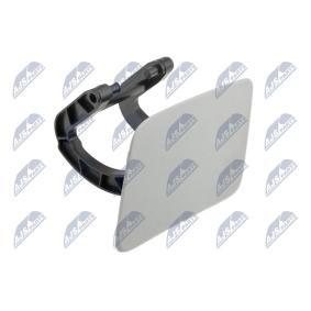 Compre Ejector de água do lava-faróis de NTY online para Classe S Sedan (W221) a preços moderados