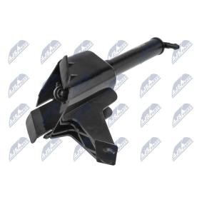 Compre Ejector de água do lava-faróis da NTY EDS-NS-022 a um preço baixo por 53,56 €