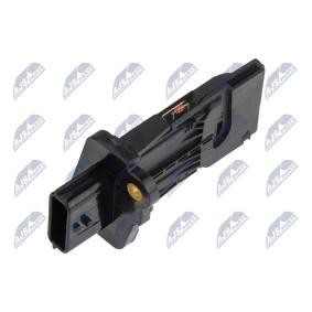 Compre Medidor de massa de ar da NTY EPP-NS-016 a um preço baixo por 95,71 €