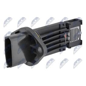 Luftmassenmesser (LMM) für ALFA ROMEO von NTY