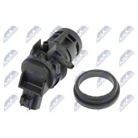 Osta Pesunestepumppu, lasinpesu NTY:llä ESP-TY-002 edullisesti hintaan 11,21 €