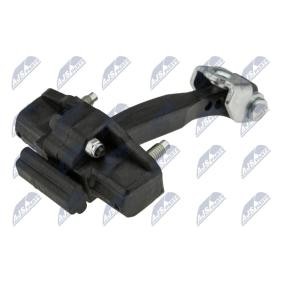 Comprar Cerradura del capó de motor de NTY EZC-FT-111 a bajo precio de 18,63 €