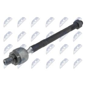 Acquista Tirante trasversale da NTY SDK-HY-520 a buon mercato per soli 13,41 €