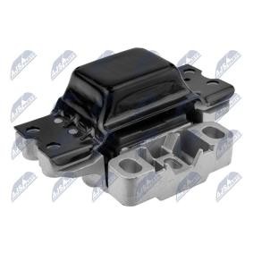 Motorlager ZPS-VW-048 von NTY günstig für 43,90 € online kaufen