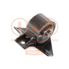 Compre Suporte, motor da IAP QUALITY PARTS 138-03099 a um preço baixo por 133,97 €