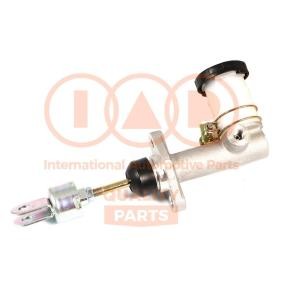 Geberzylinder, Kupplung 205-12028 von IAP QUALITY PARTS günstig für 82,50 € online kaufen