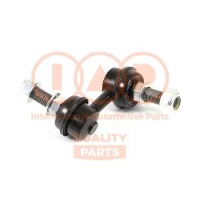 Koppelstange 509-03076 von IAP QUALITY PARTS günstig für 61,62 € online kaufen