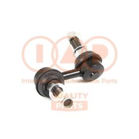 Koppelstange 509-03077 von IAP QUALITY PARTS günstig für 61,62 € online kaufen