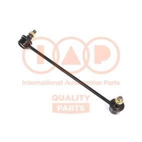 Koppelstange 509-07071 von IAP QUALITY PARTS günstig für 57,24 € online kaufen
