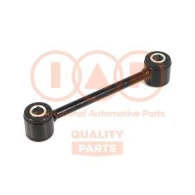 Koppelstange für JEEP von IAP QUALITY PARTS