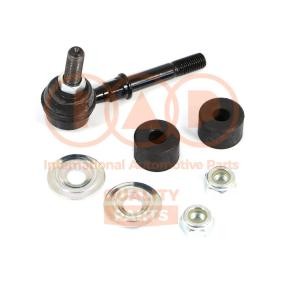 Koppelstange 509-13085 von IAP QUALITY PARTS günstig für 54,44 € online kaufen