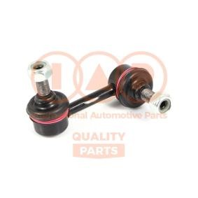 Koppelstange 509-13186 von IAP QUALITY PARTS günstig für 60,67 € online kaufen