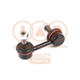 Koppelstange 509-13187 von IAP QUALITY PARTS günstig für 60,67 € online kaufen