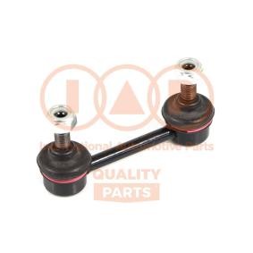 Koppelstange 509-15030 von IAP QUALITY PARTS günstig für 60,03 € online kaufen