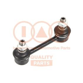 Koppelstange für SUZUKI von IAP QUALITY PARTS