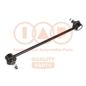 Koppelstange für SUZUKI von IAP QUALITY PARTS