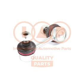 Koppelstange 509-17080 von IAP QUALITY PARTS günstig für 60,67 € online kaufen