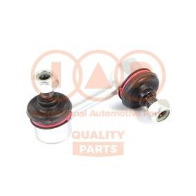 Koppelstange 509-17081 von IAP QUALITY PARTS günstig für 60,67 € online kaufen