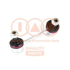Koppelstange 509-17087 von IAP QUALITY PARTS günstig für 60,67 € online kaufen