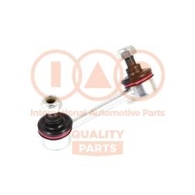 Koppelstange 509-17088 von IAP QUALITY PARTS günstig für 60,67 € online kaufen