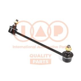 Koppelstange 509-21070 von IAP QUALITY PARTS günstig für 56,54 € online kaufen