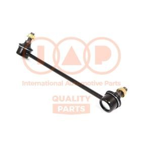 Koppelstange 509-21071 von IAP QUALITY PARTS günstig für 56,54 € online kaufen