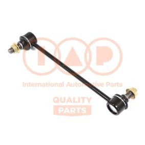 Koppelstange 509-21075 von IAP QUALITY PARTS günstig für 60,67 € online kaufen