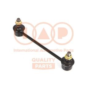 Koppelstange 509-21076 von IAP QUALITY PARTS günstig für 61,62 € online kaufen