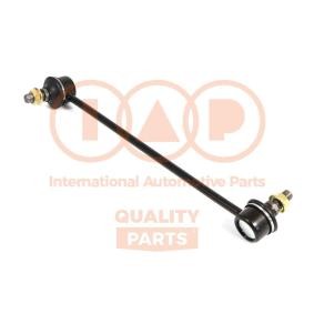 Koppelstange 509-21077 von IAP QUALITY PARTS günstig für 59,33 € online kaufen