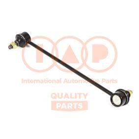 Koppelstange 509-21078 von IAP QUALITY PARTS günstig für 59,33 € online kaufen