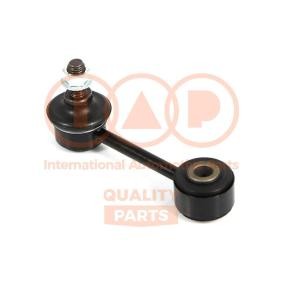 Koppelstange 509-21079 von IAP QUALITY PARTS günstig für 59,33 € online kaufen
