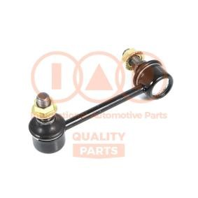 Koppelstange 509-21089 von IAP QUALITY PARTS günstig für 60,03 € online kaufen