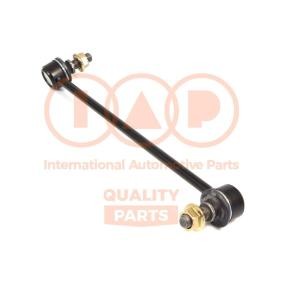 Koppelstange 509-21175 von IAP QUALITY PARTS günstig für 61,62 € online kaufen
