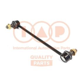 Koppelstange 509-21176 von IAP QUALITY PARTS günstig für 61,62 € online kaufen