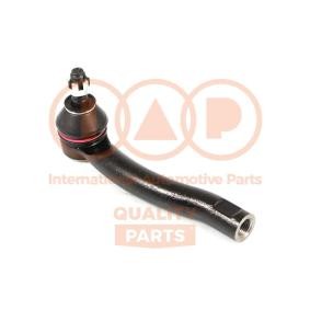 Compre Rótula de direção da IAP QUALITY PARTS 604-17195 a um preço baixo por 92,15 €