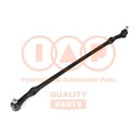Spurstange 605-13046 von IAP QUALITY PARTS günstig für 134,32 € online kaufen