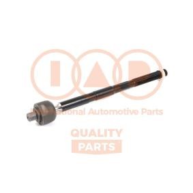Axialgelenk, Spurstange für JEEP von IAP QUALITY PARTS