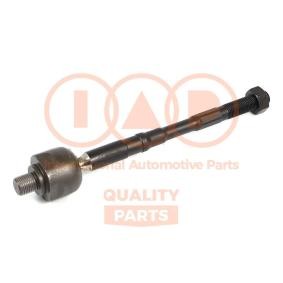 Axialgelenk, Spurstange 614-13105 von IAP QUALITY PARTS günstig für 74,38 € online kaufen