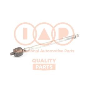 Axialgelenk, Spurstange 614-13164 von IAP QUALITY PARTS günstig für 63,83 € online kaufen