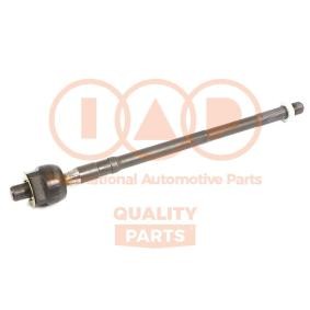 Axialgelenk, Spurstange 614-13186 von IAP QUALITY PARTS günstig für 73,65 € online kaufen