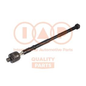 Axialgelenk, Spurstange 614-15052 von IAP QUALITY PARTS günstig für 73,65 € online kaufen