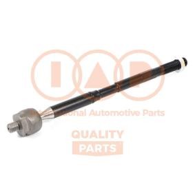 Axialgelenk, Spurstange für TOYOTA von IAP QUALITY PARTS