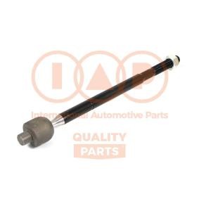 Axialgelenk, Spurstange 614-20120 von IAP QUALITY PARTS günstig für 76,20 € online kaufen