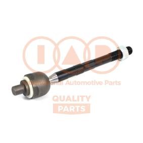 Axialgelenk, Spurstange 614-21078 von IAP QUALITY PARTS günstig für 77,84 € online kaufen